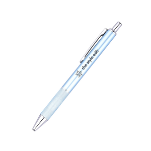 Urban Gear Pen