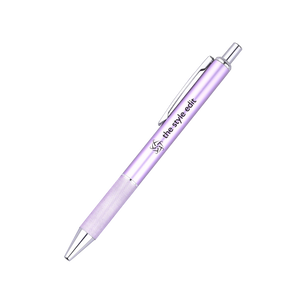 Urban Gear Pen