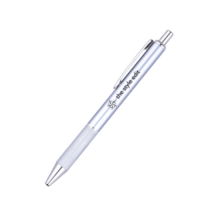 Urban Gear Pen