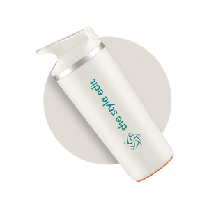 Artiart Antelope Suction Bottle