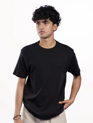 Men's Soft Touch T-Shirt