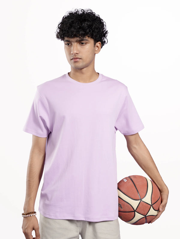 Men's Soft Touch T-Shirt
