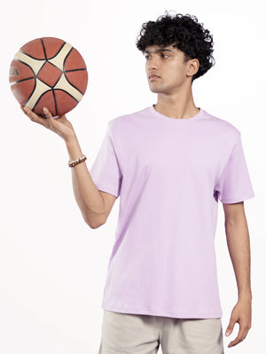 Men's Soft Touch T-Shirt