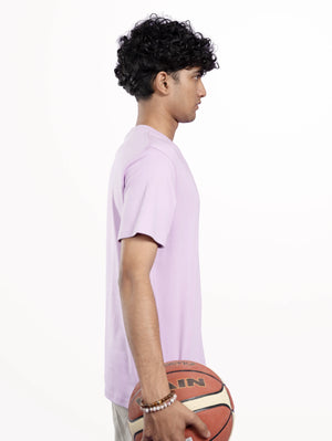 Men's Soft Touch T-Shirt