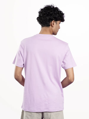 Men's Soft Touch T-Shirt
