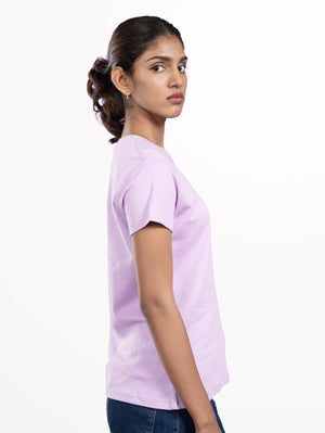 Women's Soft Touch T-Shirt