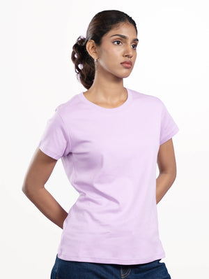 Women's Soft Touch T-Shirt