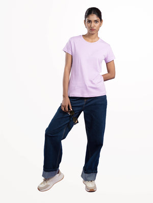 Women's Soft Touch T-Shirt