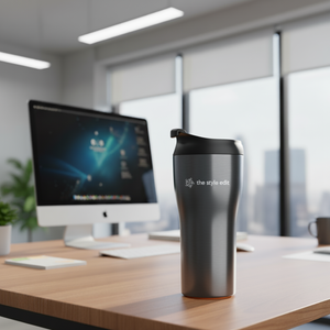 Lark thermal Suction Bottle