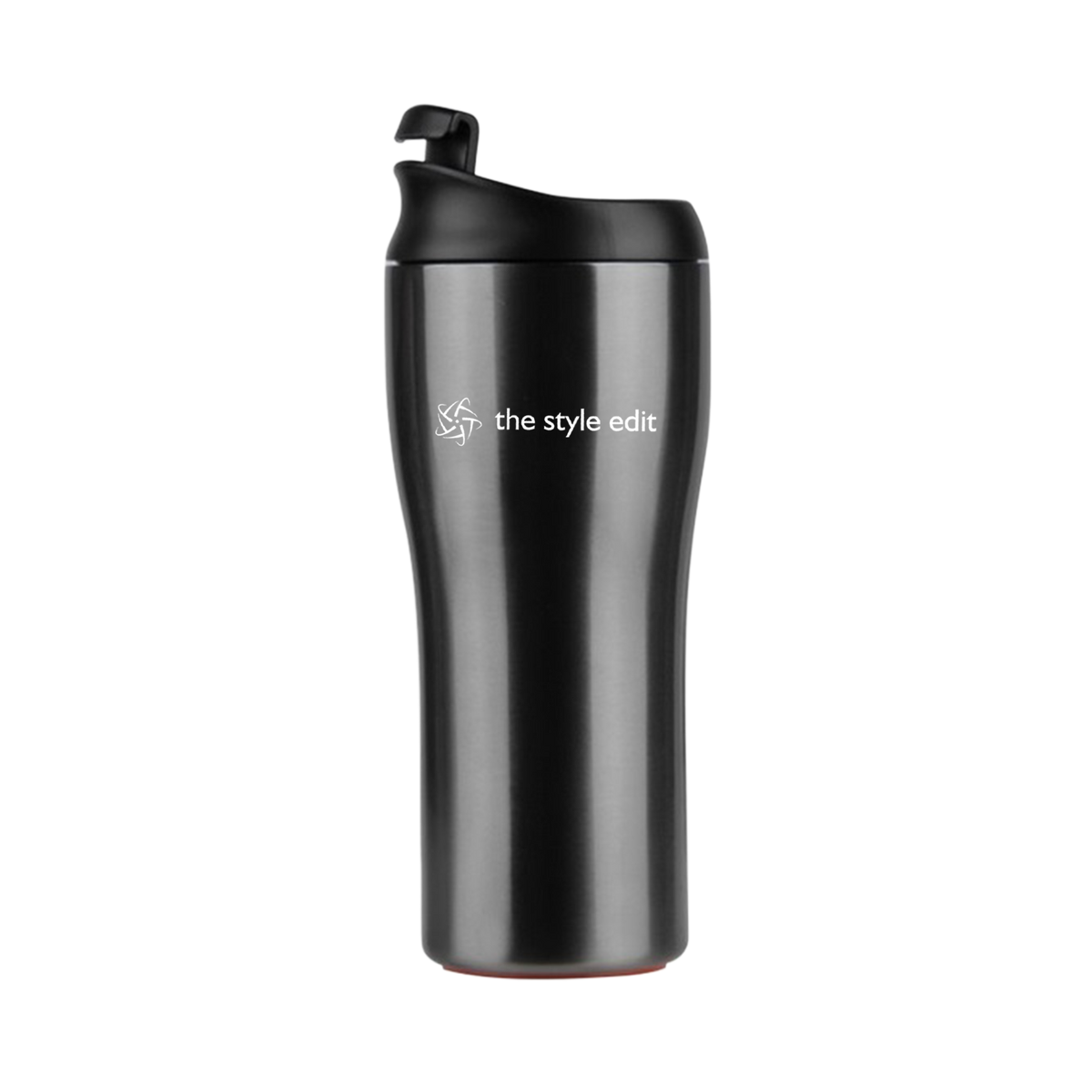 Lark thermal Suction Bottle