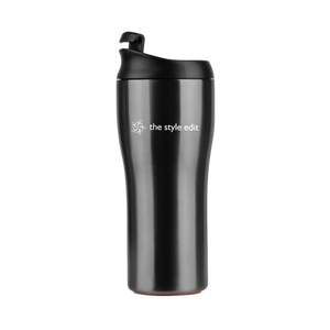 Lark thermal Suction Bottle