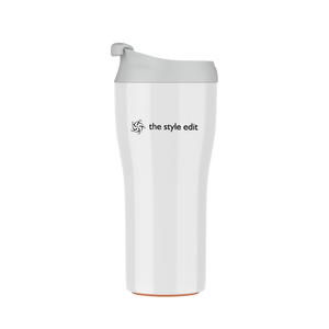 Lark thermal Suction Bottle