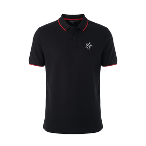 Mens Polo