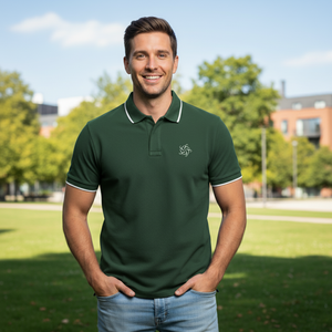 Mens Polo