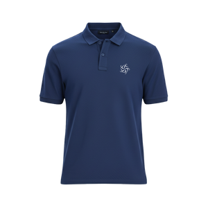 Mens Polo