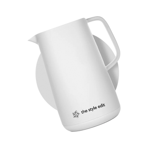 Swan Thermal Bottle