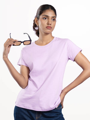 Women's Soft Touch T-Shirt