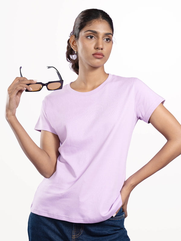 Women's Soft Touch T-Shirt